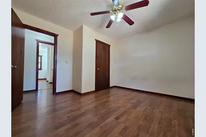 550 Birch Ave, Estes Park, CO 80517 - Photo 17