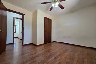550 Birch Ave, Estes Park, CO 80517 - Photo 17