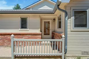 4540 Larkbunting Dr, Fort Collins, CO 80526 - Photo 17