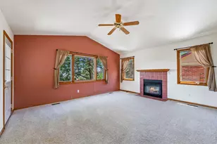 4540 Larkbunting Dr, Fort Collins, CO 80526 - Photo 5