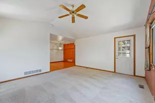 4540 Larkbunting Dr, Fort Collins, CO 80526 - Photo 7