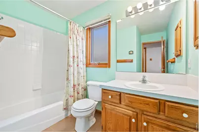 4540 Larkbunting Dr #12B, Fort Collins, CO 80526 - Photo 15