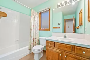 4540 Larkbunting Dr, Fort Collins, CO 80526 - Photo 15