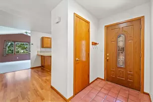 4540 Larkbunting Dr, Fort Collins, CO 80526 - Photo 19