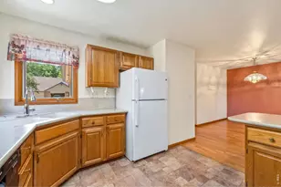 4540 Larkbunting Dr, Fort Collins, CO 80526 - Photo 11