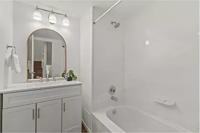 3119 Bell Dr, Boulder, CO 80301 - Photo 27