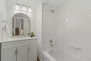 3119 Bell Dr, Boulder, CO 80301 - Photo 27