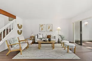 3119 Bell Dr, Boulder, CO 80301 - Photo 9