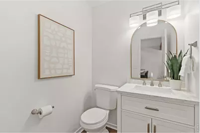 3119 Bell Dr, Boulder, CO 80301 - Photo 19