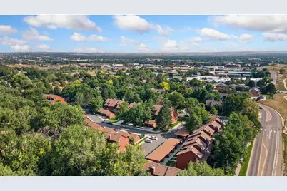 3119 Bell Dr, Boulder, CO 80301 - Photo 43