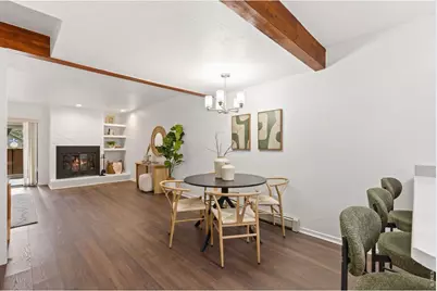 3119 Bell Dr, Boulder, CO 80301 - Photo 15