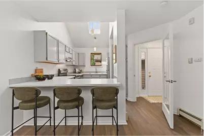3119 Bell Dr, Boulder, CO 80301 - Photo 17