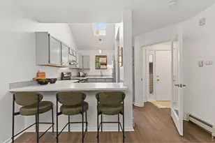 3119 Bell Dr, Boulder, CO 80301 - Photo 17