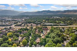 3119 Bell Dr, Boulder, CO 80301 - Photo 47