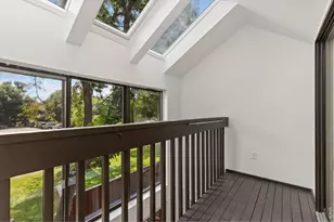3119 Bell Dr, Boulder, CO 80301 - Photo 23