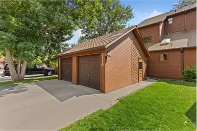 3119 Bell Dr, Boulder, CO 80301 - Photo 3