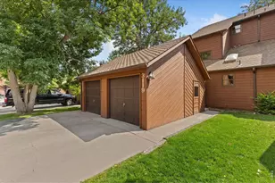 3119 Bell Dr, Boulder, CO 80301 - Photo 3