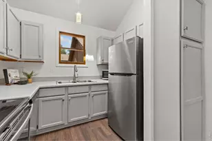 3119 Bell Dr, Boulder, CO 80301 - Photo 13