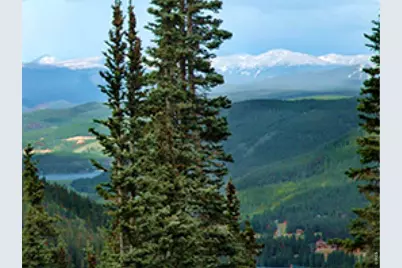 465 Quandary View Dr, Breckenridge, CO 80424 - Photo 1
