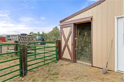 5001 Meining Rd, Berthoud, CO 80513 - Photo 7