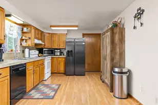 5001 Meining Rd, Berthoud, CO 80513 - Photo 25
