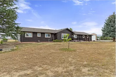 5001 Meining Rd, Berthoud, CO 80513 - Photo 47