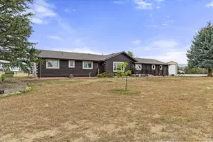 5001 Meining Rd, Berthoud, CO 80513 - Photo 47