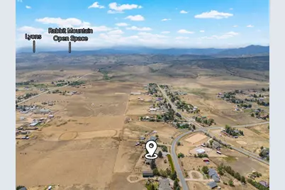 5001 Meining Rd, Berthoud, CO 80513 - Photo 5