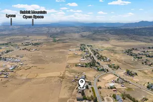 5001 Meining Rd, Berthoud, CO 80513 - Photo 5