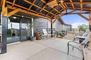 5001 Meining Rd, Berthoud, CO 80513 - Photo 23