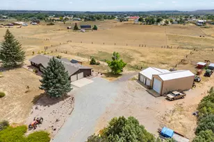 5001 Meining Rd, Berthoud, CO 80513 - Photo 7