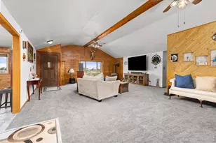 5001 Meining Rd, Berthoud, CO 80513 - Photo 29