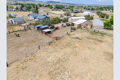 5001 Meining Rd, Berthoud, CO 80513 - Photo 39