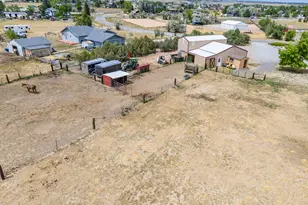 5001 Meining Rd, Berthoud, CO 80513 - Photo 39