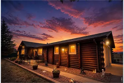 5001 Meining Rd, Berthoud, CO 80513 - Photo 1