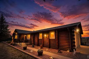 5001 Meining Rd, Berthoud, CO 80513 - Photo 1