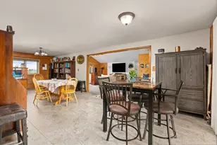 5001 Meining Rd, Berthoud, CO 80513 - Photo 25