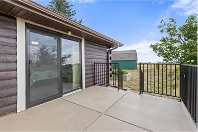5001 Meining Rd, Berthoud, CO 80513 - Photo 33