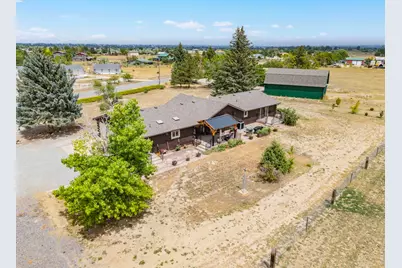 5001 Meining Rd, Berthoud, CO 80513 - Photo 49