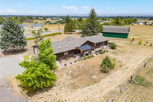 5001 Meining Rd, Berthoud, CO 80513 - Photo 49