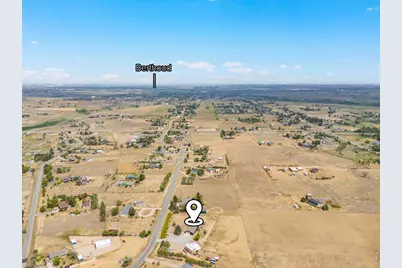 5001 Meining Rd, Berthoud, CO 80513 - Photo 45