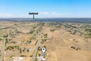 5001 Meining Rd, Berthoud, CO 80513 - Photo 45