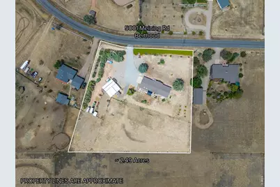 5001 Meining Rd, Berthoud, CO 80513 - Photo 19