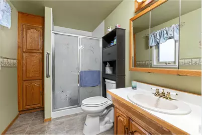 5001 Meining Rd, Berthoud, CO 80513 - Photo 35