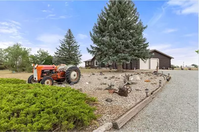 5001 Meining Rd, Berthoud, CO 80513 - Photo 3