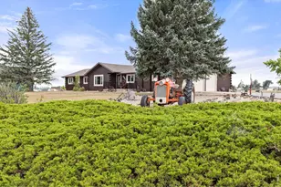 5001 Meining Rd, Berthoud, CO 80513 - Photo 21