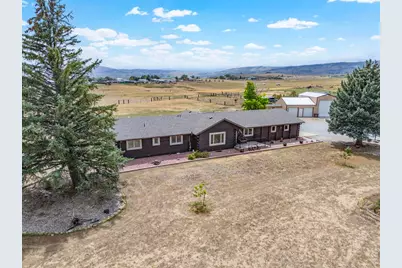 5001 Meining Rd, Berthoud, CO 80513 - Photo 3