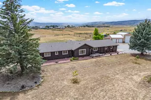 5001 Meining Rd, Berthoud, CO 80513 - Photo 3