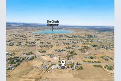 5001 Meining Rd, Berthoud, CO 80513 - Photo 21