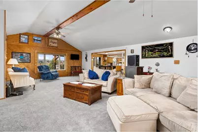 5001 Meining Rd, Berthoud, CO 80513 - Photo 13